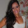 Júlia Laressa Soares Azevedo