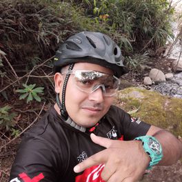 Mauricio Muñoz