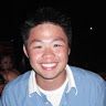 David Tsai