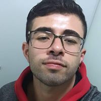 Filipe Lopes