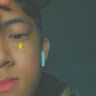 Tan Jun Ming