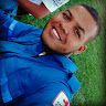 Fairlane Giraldo Rivas