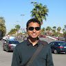 Samidh Shrestha