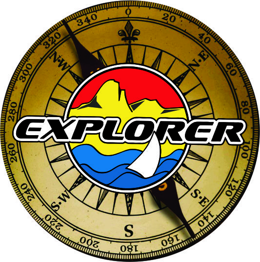 Asociatia Explorer