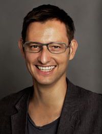 Martin Blum