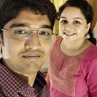 Bhavik Desai Zaveri