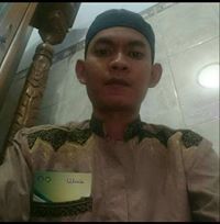 Kang Khoir