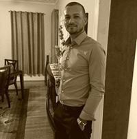 Eliano Elianousa