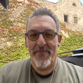 Volker Schomann