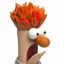Hans Wurst