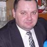 Przemek Marzec