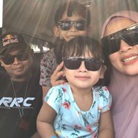 Aien Amat