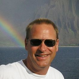 Gary Sikich