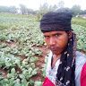 Dilip oraonvinod251@gmail.com