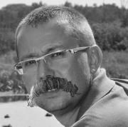 Radoslaw Wlodarczyk