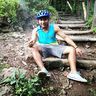 Gabriel Orellana