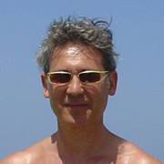Renato Visentin