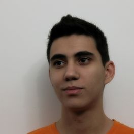 Radu Serbanescu