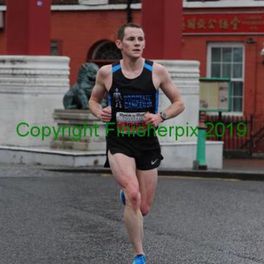 Ryan Jones