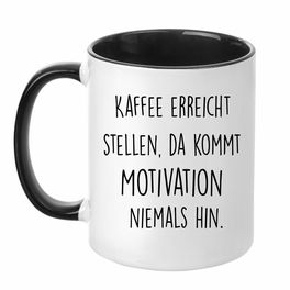 Kai Stötzer