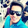 JUNINHO CDS FLORESTA-PE