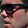 andre neto