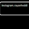 Rayan games