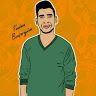 Hassen Aloui-حسان العلوي