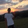 Renan Marins