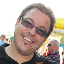 Guido Hofstetter