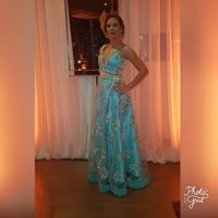 Nadia Celeste Martinez