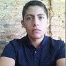 Alejandro Camacho