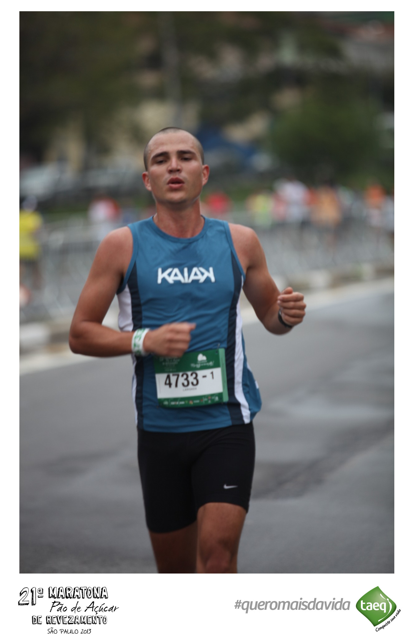 Rodrigo Oliveira