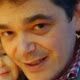dperezvi