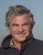 Bert Vester