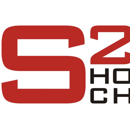 Simon Schlichenmaier