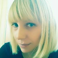 Marta Włodarczyk