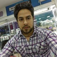 WiLao Lopez Servian