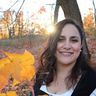 Jessica Guajardo Covalles