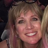 Shelly Smith Zinda