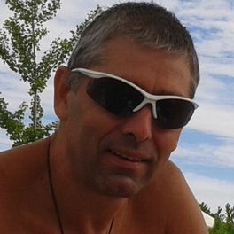 Ralph Ettel