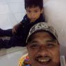 Romantyko Coronel