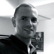 Jason Kuruzovich