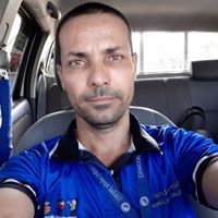 Odir Hidalgo Cerdas