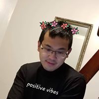 David Le