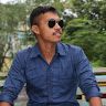 Abhishek pounikar