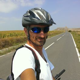 valentin paul