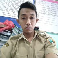 Coky Itu Farid