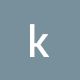 k perdian