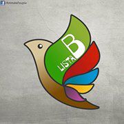 Oskar Rojas Gutierrez